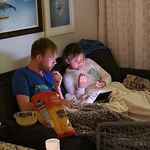 Troy Painter - @troy.painter.94 - Instagram