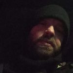 Troy Painter - @troy.painter.9465 - Instagram