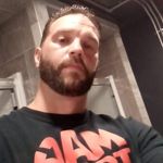 Troy Painter - @troy.painter.10 - Instagram