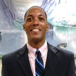 Troy Smith Sr. - @paintertroysr - Instagram