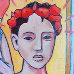 troy terpstra - @troy.the.painter - Instagram