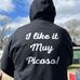 Troy-the Painter - Facebook