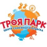 ООО "ТРОЯ-ПАРК" - @troy_park - Instagram
