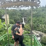 Troy Alex Park - @troy_park66 - Instagram