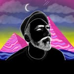 Troy Park - @troyparkofficial - Instagram