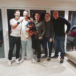 Troy Park - @troypark88 - Instagram