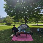 Troy Park - @troypark7070 - Instagram