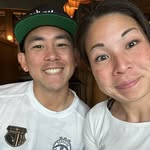 Troy Park - @mr.t_park - Instagram