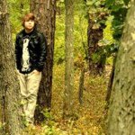 Troy Park - @jurassictroy - Instagram