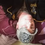 troy park - @troypark53 - Instagram