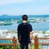 troy park - @troypark5 - TikTok