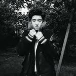 Troy Park - @troypark9124 - Instagram