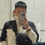Troy Park - @tparkt4 - Instagram