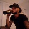 Troy Park - @troy.park - TikTok