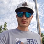 Troy Park - @bugsy_18 - Instagram
