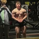 Troy Parker - @_troyparker_ - Instagram