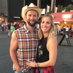 Troy Parker - @troypark17 - Instagram