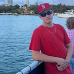 Troy Parker - @troyparker_05 - Instagram