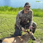 Troy Parker - Facebook