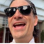 Troy Parkins - @troyparkins - Instagram