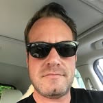 Troy Parks - @troyparks7475 - Instagram