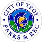 Troy Parks & Recreation - @troyparksandrec - Instagram