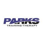 Troy Parks, DPT - @dr.troyparks - Instagram
