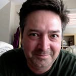 Troy - @troy.parker818 - Instagram