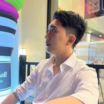 Troy - @troy_park_93 - Instagram