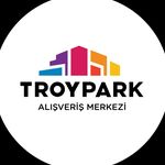 Troypark Alışveriş Merkezi - @troypark_avm - Instagram