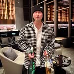 Troypark_PD - @troy_ppark - Instagram