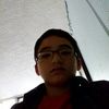 troypark - @troypark - TikTok