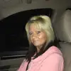 Troy Parsons258 - @troyparsons258 - TikTok