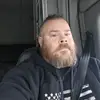 Troy Parsons523 - @lwp10410 - TikTok