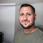 Troy Parsons - @troyparsons93 - Instagram
