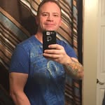 Troy Parsons - @tparsons1975 - Instagram