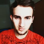 Troy Parsons - @stickman444 - Instagram