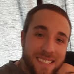 Troy Parsons - @parsons.troy - Instagram
