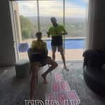 Troy Parsons - @troyparsons_ - Instagram