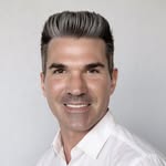 Troy Parsons - @troyparsons26 - Instagram