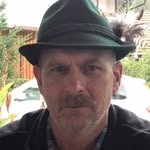 Troy Parsons - @troy.parsons.7 - Instagram