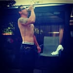 Troy Parsons - @troyjbparsons - Instagram
