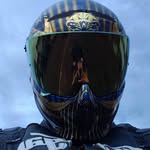 Troy Parsons - @troyparsons44 - Instagram