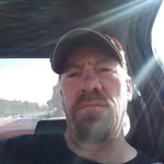 Troy Parsons - @troyparsons69 - Instagram