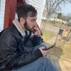 Troy Parsons - @troy.parsons20 - TikTok