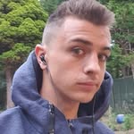 troy Parsons - @troy.yy1993 - Instagram