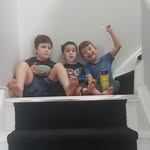 Troy Parsons - @troy.parsons.399 - Instagram