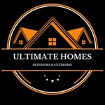 Troy Parsons - @ultimatehomeex - Instagram