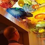 Troy Parsons - @troyp1965 - Instagram