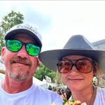 Troy Parsons - @parsons_troy - Instagram